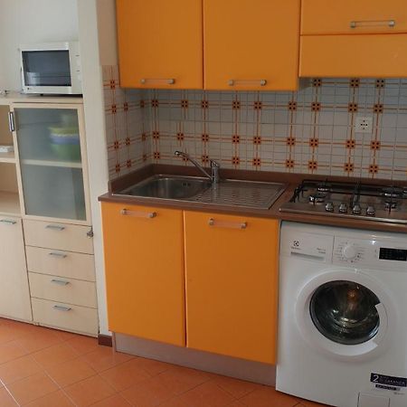 Condominio Simma 2 Bibione Exterior foto
