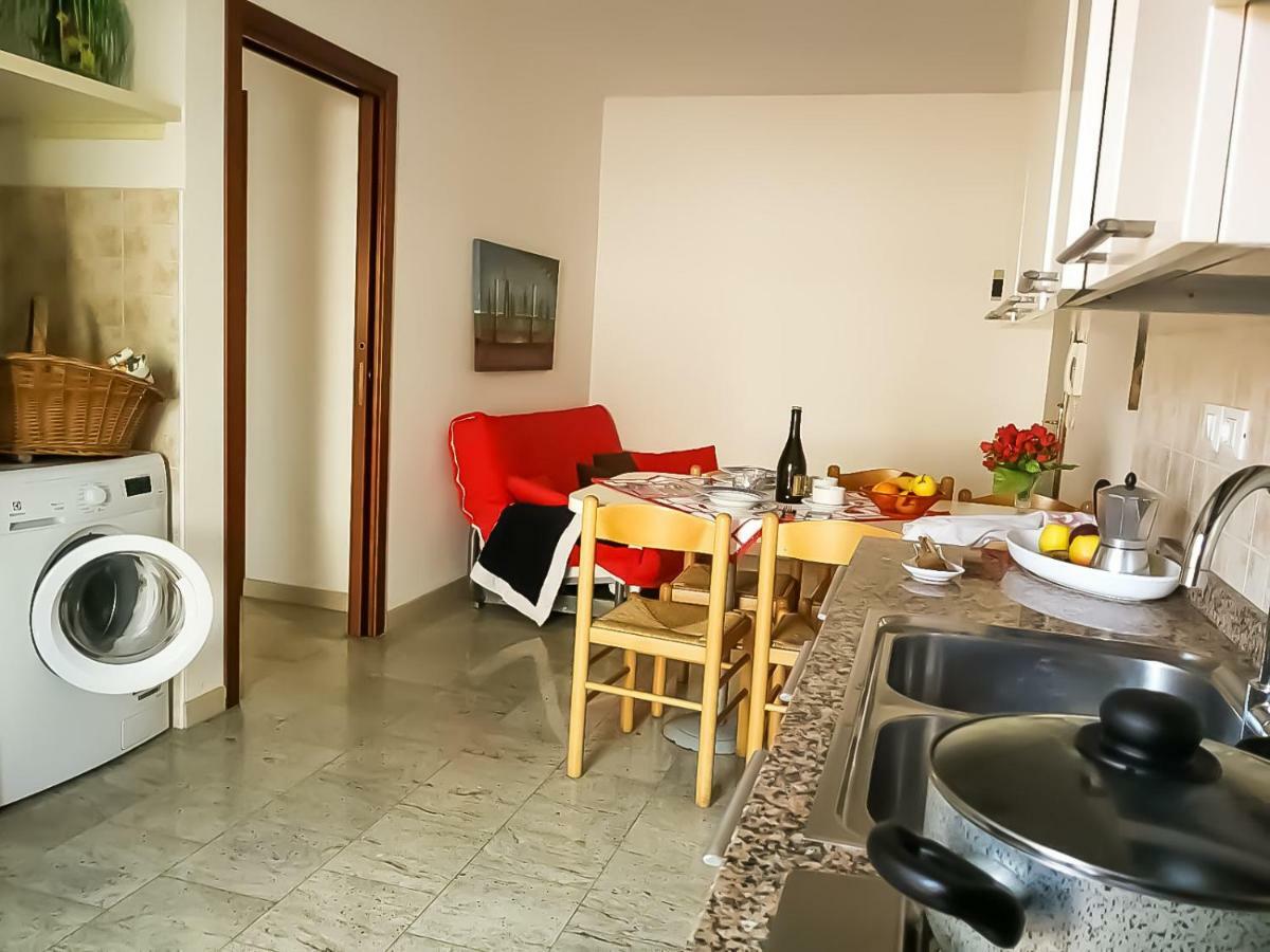 Condominio Simma 2 Bibione Exterior foto
